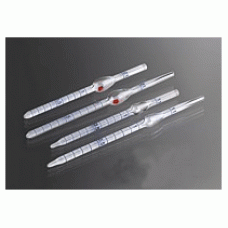 Blood Diluting Pipettes